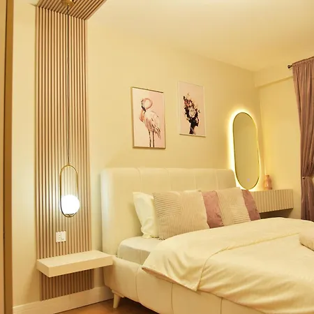 Lux Apartment Diamond-Limak Center Skopje Exterior foto